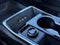 2026 Chevrolet Equinox FWD 4dr LT w/1LT