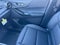 2026 Chevrolet Equinox FWD 4dr LT w/1LT