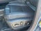 2026 Chevrolet Equinox FWD 4dr LT w/1LT