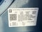 2026 Chevrolet Equinox FWD 4dr LT w/1LT