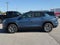 2026 Chevrolet Equinox FWD 4dr LT w/1LT