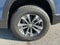 2026 Chevrolet Equinox FWD 4dr LT w/1LT