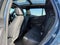 2026 Chevrolet Equinox FWD 4dr LT w/1LT