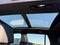 2026 Chevrolet Equinox FWD 4dr LT w/1LT