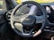 2026 Chevrolet Equinox FWD 4dr LT w/1LT