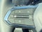 2026 Chevrolet Equinox FWD 4dr LT w/1LT