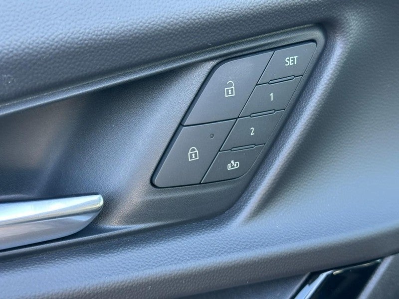 2026 Chevrolet Equinox FWD 4dr ACTIV w/XDB