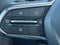 2026 Chevrolet Equinox FWD 4dr ACTIV w/XDB