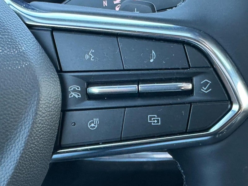 2026 Chevrolet Equinox FWD 4dr ACTIV w/XDB