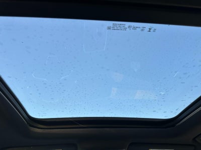 2026 Chevrolet Equinox FWD 4dr ACTIV w/XDB