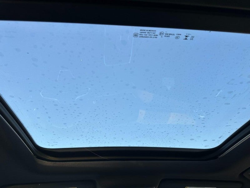 2026 Chevrolet Equinox FWD 4dr ACTIV w/XDB