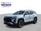 2026 Chevrolet Equinox FWD 4dr ACTIV w/XDB