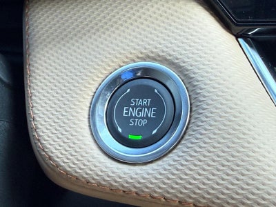 2026 Chevrolet Equinox FWD 4dr ACTIV w/XDB