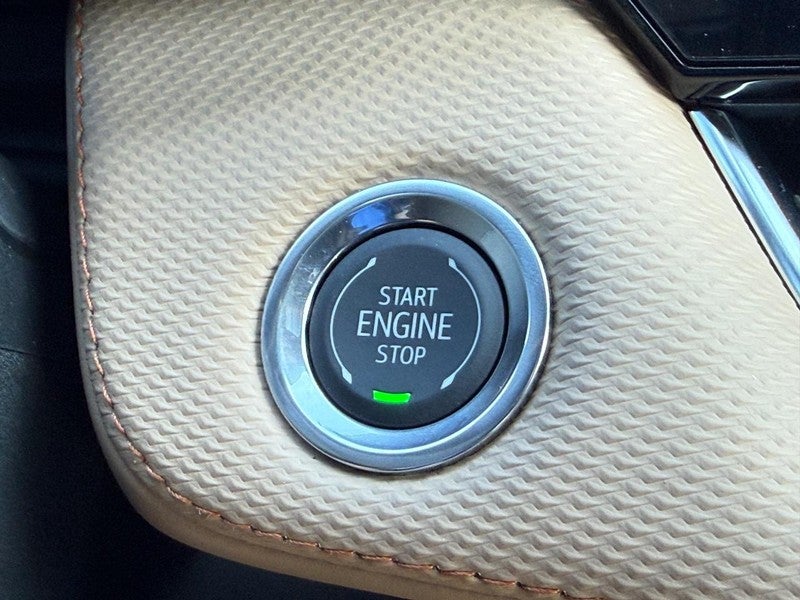 2026 Chevrolet Equinox FWD 4dr ACTIV w/XDB