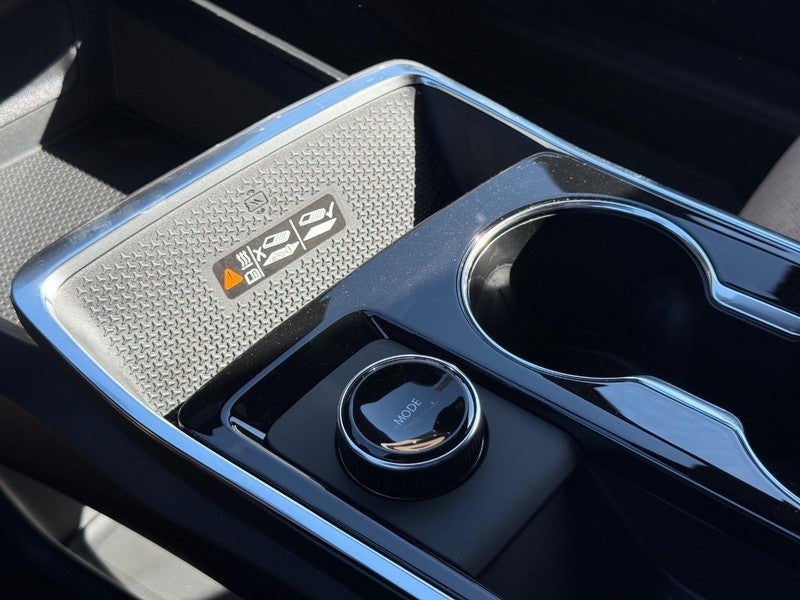 2026 Chevrolet Equinox FWD 4dr ACTIV w/XDB