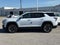 2026 Chevrolet Equinox FWD 4dr ACTIV w/XDB