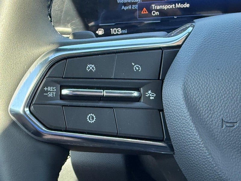 2026 Chevrolet Equinox FWD 4dr ACTIV w/XDB