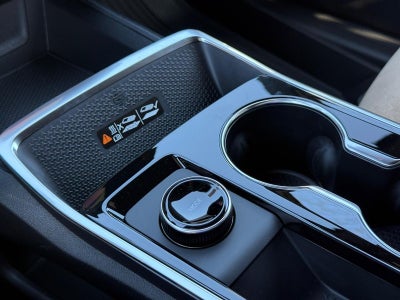 2026 Chevrolet Equinox FWD 4dr ACTIV w/XDB