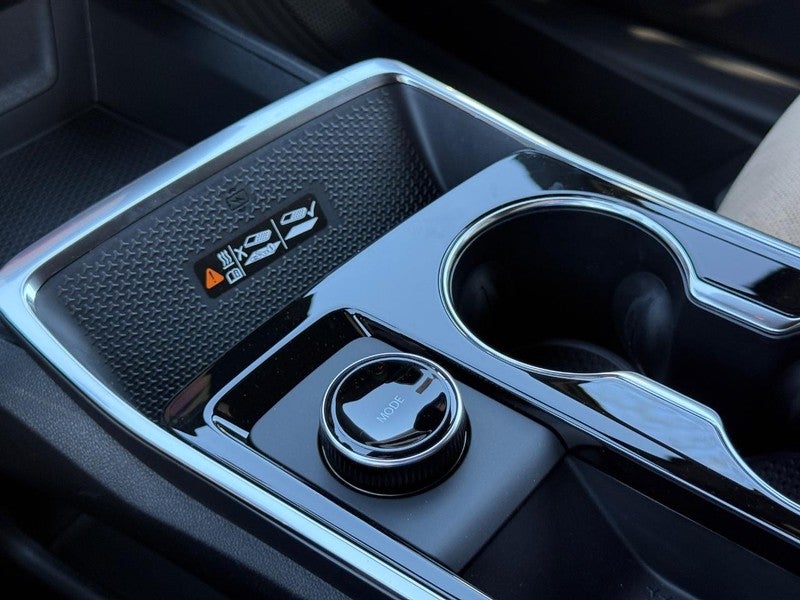 2026 Chevrolet Equinox FWD 4dr ACTIV w/XDB