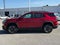 2026 Chevrolet Equinox FWD 4dr ACTIV w/XDB