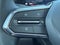 2026 Chevrolet Equinox FWD 4dr ACTIV w/XDB