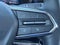 2026 Chevrolet Equinox FWD 4dr ACTIV w/XDB