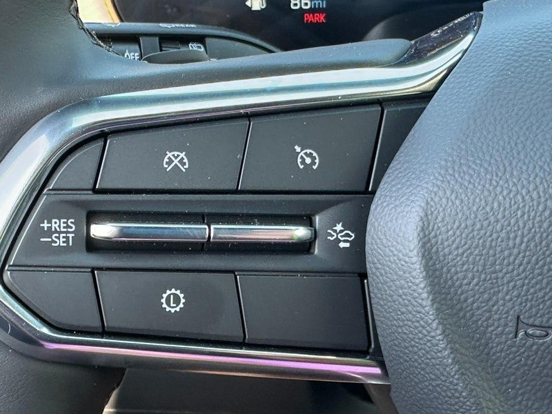 2026 Chevrolet Equinox FWD 4dr ACTIV w/XDB