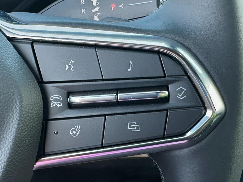 2026 Chevrolet Equinox FWD 4dr ACTIV w/XDB