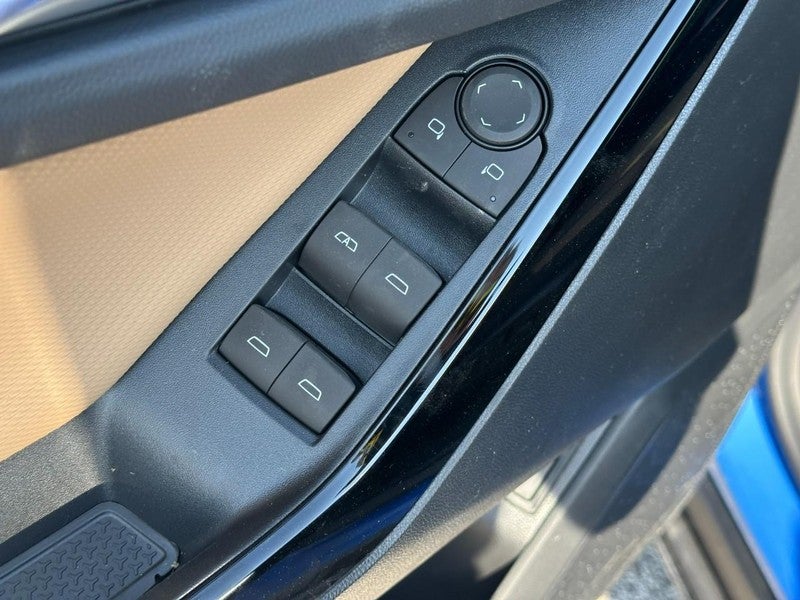 2026 Chevrolet Equinox FWD 4dr ACTIV w/XDB