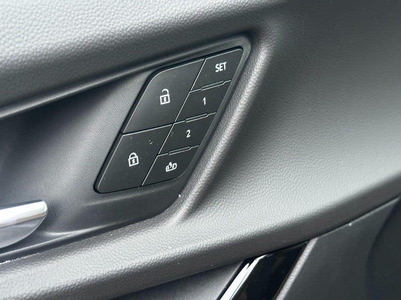 2026 Chevrolet Equinox FWD 4dr ACTIV w/XDB