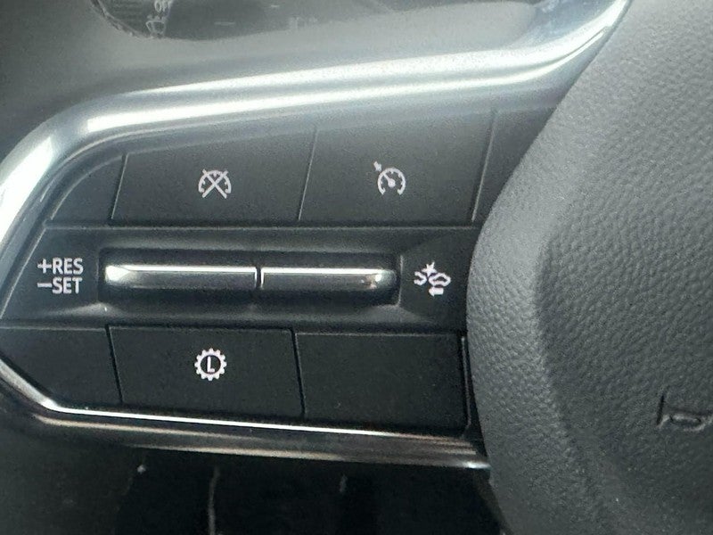 2026 Chevrolet Equinox FWD 4dr ACTIV w/XDB