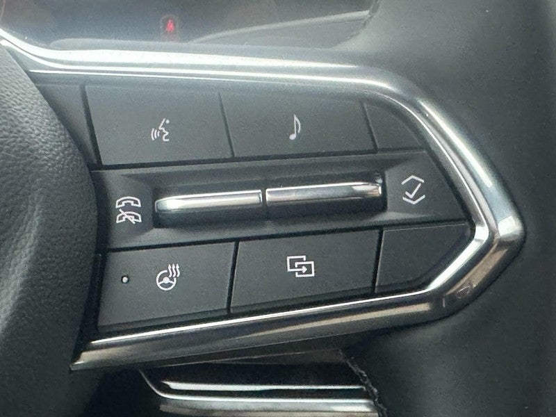 2026 Chevrolet Equinox FWD 4dr ACTIV w/XDB