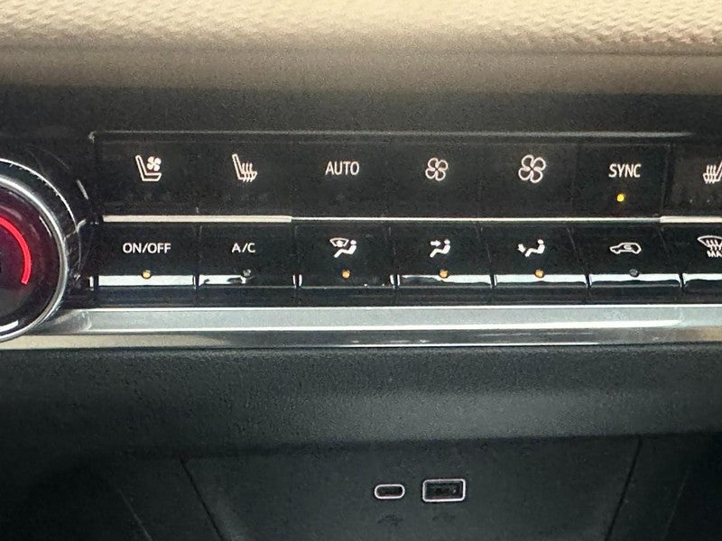 2026 Chevrolet Equinox FWD 4dr ACTIV w/XDB