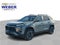2026 Chevrolet Equinox FWD 4dr ACTIV w/XDB