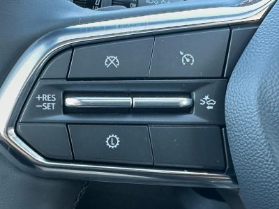 2026 Chevrolet Equinox FWD 4dr ACTIV w/XDB