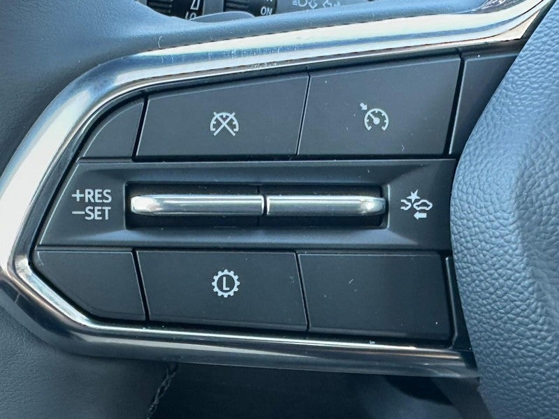 2026 Chevrolet Equinox FWD 4dr ACTIV w/XDB