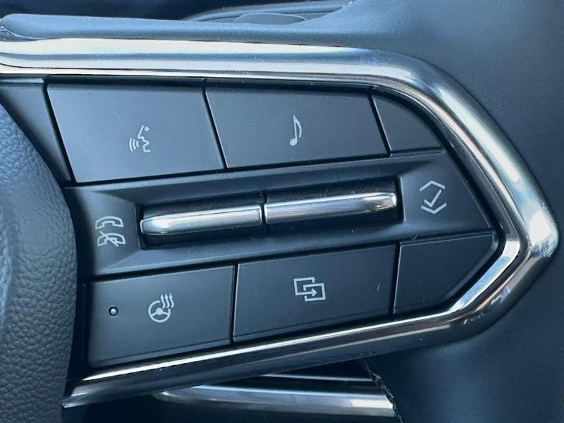 2026 Chevrolet Equinox FWD 4dr ACTIV w/XDB