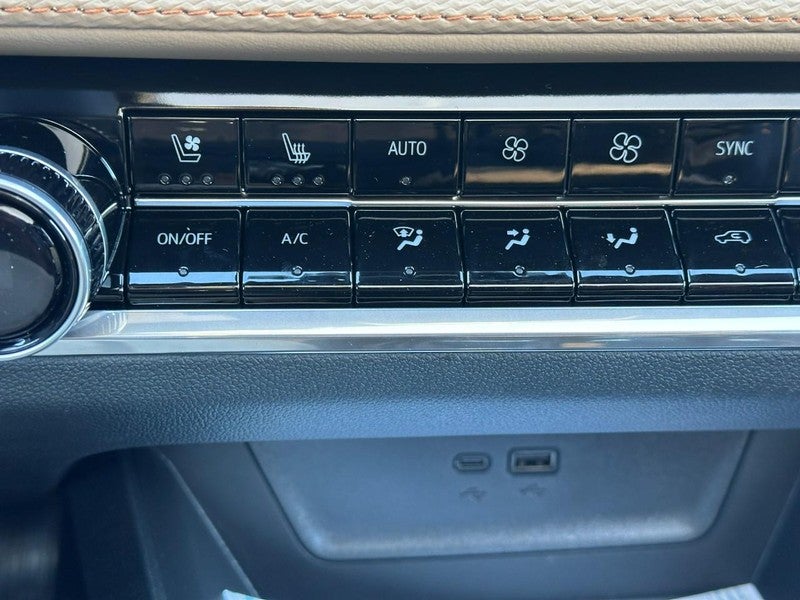 2026 Chevrolet Equinox FWD 4dr ACTIV w/XDB