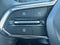 2026 Chevrolet Equinox FWD 4dr ACTIV w/XDB