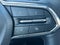 2026 Chevrolet Equinox FWD 4dr ACTIV w/XDB