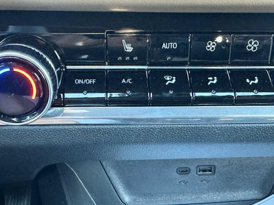 2026 Chevrolet Equinox FWD 4dr ACTIV w/XDB