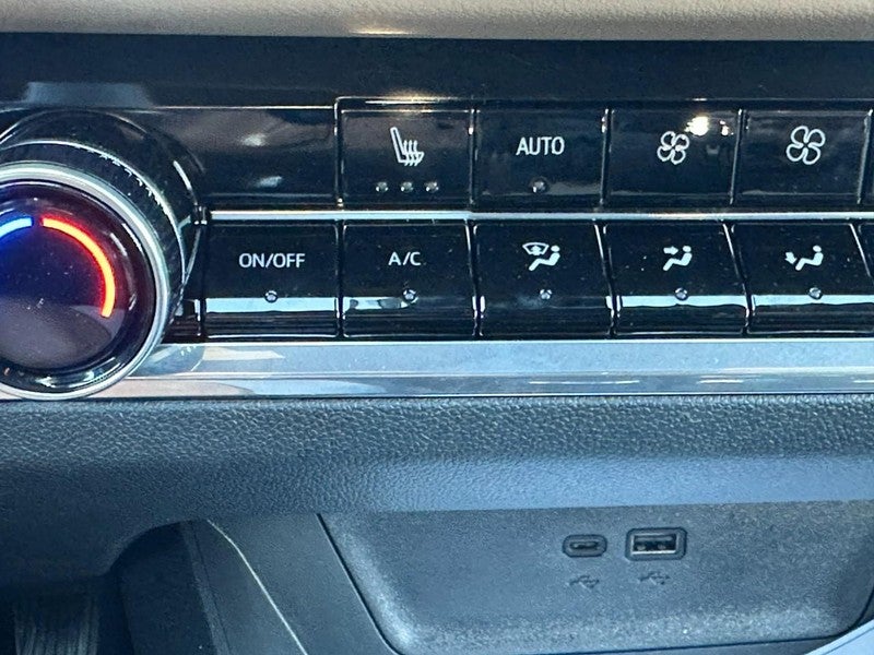 2026 Chevrolet Equinox FWD 4dr ACTIV w/XDB