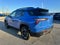 2026 Chevrolet Equinox FWD 4dr ACTIV w/XDB