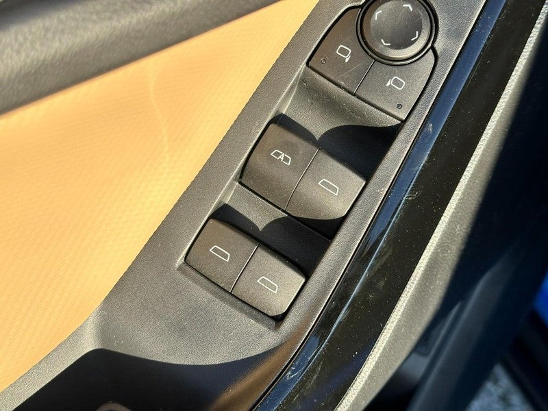 2026 Chevrolet Equinox FWD 4dr ACTIV w/XDB