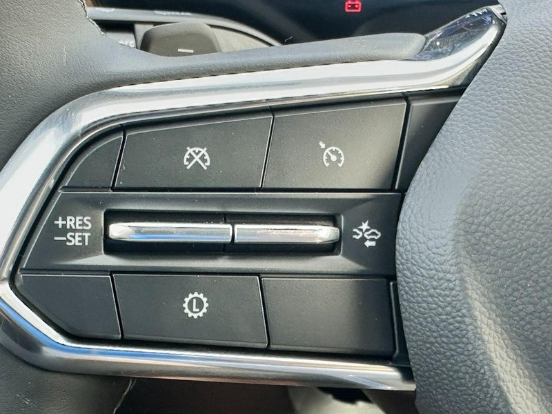 2026 Chevrolet Equinox FWD 4dr ACTIV w/XDB
