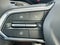2026 Chevrolet Equinox FWD 4dr ACTIV w/XDB