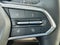 2026 Chevrolet Equinox FWD 4dr ACTIV w/XDB