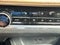 2026 Chevrolet Equinox FWD 4dr ACTIV w/XDB