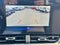 2026 Chevrolet Equinox FWD 4dr ACTIV w/XDB