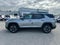 2026 Chevrolet Equinox FWD 4dr ACTIV w/XDB